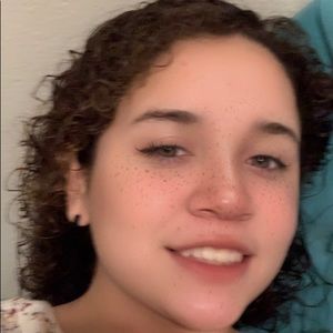 Meet your Posher, Aaliyah